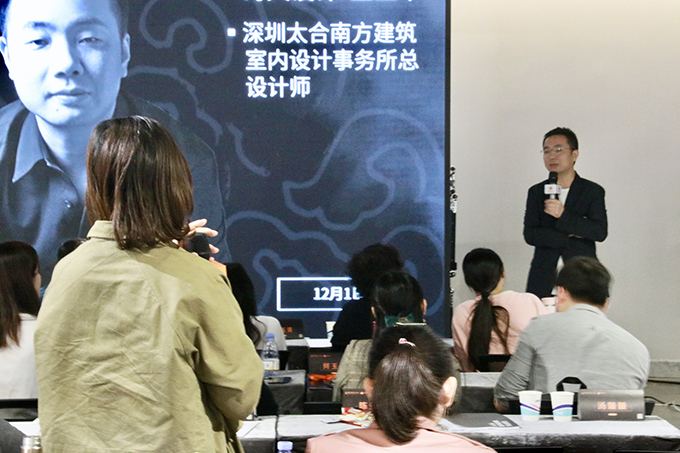 ���O(ji��n)����ƽ��(d��n)�ν�E�O(sh��)�׌W(xu��)Ժܛ�b��Ӗ(x��n)�I���n�ώ�